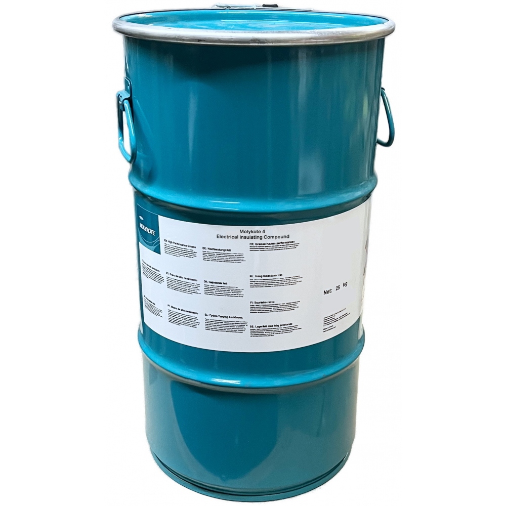 pics/Molykote/4 EIC/molykote-4-electrical-insulating-compound-25kg-bucket-01.jpg